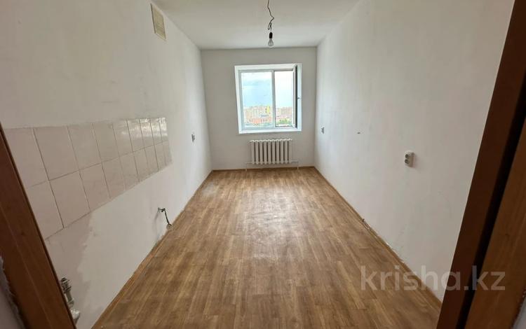 4-комнатная квартира, 85 м², 9 этаж, Қосшыгұлұлы за 26 млн 〒 в Астане, Сарыарка р-н — фото 6