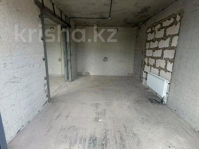 Свободное назначение · 45.4 м² за 32 млн ₸ в Астане, Нура р-н