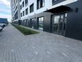 Свободное назначение · 45.4 м² за 32 млн ₸ в Астане, Нура р-н — фото 5