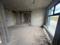 Свободное назначение · 45.4 м² за 32 млн ₸ в Астане, Нура р-н — фото 6