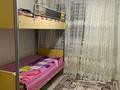 3-комнатная квартира · 57.4 м² · 4/5 этаж, 3 микрорайон 6 за 11.8 млн ₸ в Жанатасе — фото 9