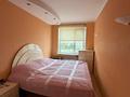 3-бөлмелі пәтер · 70 м² · 2/5 қабат, 7-й мкр 5, бағасы: 23 млн ₸ в Актау — фото 4