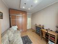 3-бөлмелі пәтер · 70 м² · 2/5 қабат, 7-й мкр 5, бағасы: 23 млн ₸ в Актау — фото 5