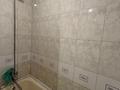 3-бөлмелі пәтер · 70 м² · 2/5 қабат, 7-й мкр 5, бағасы: 23 млн ₸ в Актау — фото 23
