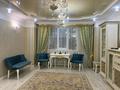 4-комнатная квартира, 124 м², 6/12 этаж, Кошкарбаева за 45.5 млн 〒 в Астане, Алматы р-н — фото 12