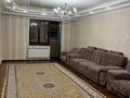 2-комнатная квартира · 90 м² · 5/9 этаж, мкр 5, Тлебергенова 80 за 200 000 ₸ в Актобе — фото 2