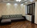 2-комнатная квартира · 90 м² · 5/9 этаж, мкр 5, Тлебергенова 80 за 200 000 ₸ в Актобе — фото 3
