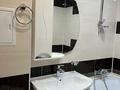 2-комнатная квартира · 90 м² · 5/9 этаж, мкр 5, Тлебергенова 80 за 200 000 ₸ в Актобе — фото 4