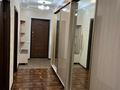 2-комнатная квартира · 90 м² · 5/9 этаж, мкр 5, Тлебергенова 80 за 200 000 ₸ в Актобе — фото 5