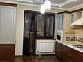 2-комнатная квартира · 90 м² · 5/9 этаж, мкр 5, Тлебергенова 80 за 200 000 ₸ в Актобе — фото 6
