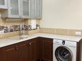 2-комнатная квартира · 90 м² · 5/9 этаж, мкр 5, Тлебергенова 80 за 200 000 ₸ в Актобе — фото 7