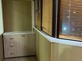 2-комнатная квартира · 90 м² · 5/9 этаж, мкр 5, Тлебергенова 80 за 200 000 ₸ в Актобе — фото 8
