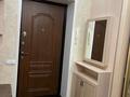 2-комнатная квартира · 90 м² · 5/9 этаж, мкр 5, Тлебергенова 80 за 200 000 ₸ в Актобе — фото 9