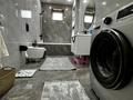 Отдельный дом · 7 комнат · 150 м² · 12 сот., Озбек акын 20а — Массив бурыл за 48 млн ₸ в Таразе — фото 7