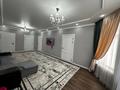 Отдельный дом · 7 комнат · 150 м² · 12 сот., Озбек акын 20а — Массив бурыл за 48 млн ₸ в Таразе — фото 16