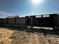 Отдельный дом · 7 комнат · 150 м² · 12 сот., Озбек акын 20а — Массив бурыл за 48 млн ₸ в Таразе — фото 3