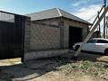 Отдельный дом · 7 комнат · 150 м² · 12 сот., Озбек акын 20а — Массив бурыл за 48 млн ₸ в Таразе — фото 6