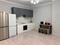 3-бөлмелі пәтер · 75 м², Богенбай батыра, бағасы: 300 000 ₸ в Астане, Сарыарка р-н