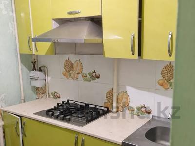 3-комнатная квартира · 60 м², Есенберлина за 240 000 ₸ в Астане, Сарыарка р-н
