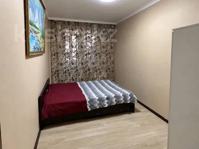 3-комнатная квартира · 75 м², Момышулы за 250 000 ₸ в Астане, Алматы р-н