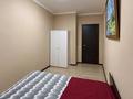 3-комнатная квартира · 75 м², Момышулы за 250 000 ₸ в Астане, Алматы р-н — фото 2