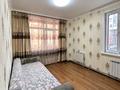 3-комнатная квартира · 75 м², Момышулы за 250 000 ₸ в Астане, Алматы р-н — фото 3