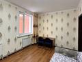 3-комнатная квартира · 75 м², Момышулы за 250 000 ₸ в Астане, Алматы р-н — фото 4