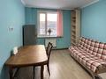 3-комнатная квартира · 75 м², Момышулы за 250 000 ₸ в Астане, Алматы р-н — фото 7