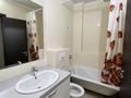 3-комнатная квартира · 75 м², Момышулы за 250 000 ₸ в Астане, Алматы р-н — фото 8