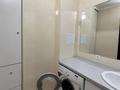 3-комнатная квартира · 75 м², Момышулы за 250 000 ₸ в Астане, Алматы р-н — фото 9