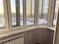 3-комнатная квартира · 75 м², Момышулы за 250 000 ₸ в Астане, Алматы р-н — фото 10