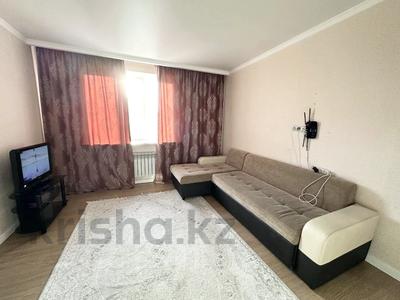 1-бөлмелі пәтер · 40 м², Момышулы, бағасы: 300 000 ₸ в Астане, Алматы р-н