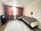 2-бөлмелі пәтер · 55 м², Нажимеденова, бағасы: 250 000 ₸ в Астане, Алматы р-н