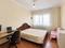 3-комнатная квартира · 70 м², Куанышбаева за 250 000 ₸ в Астане, Алматы р-н