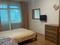 2-бөлмелі пәтер · 80 м², Кенесары 51, бағасы: 270 000 ₸ в Астане, р-н Байконур