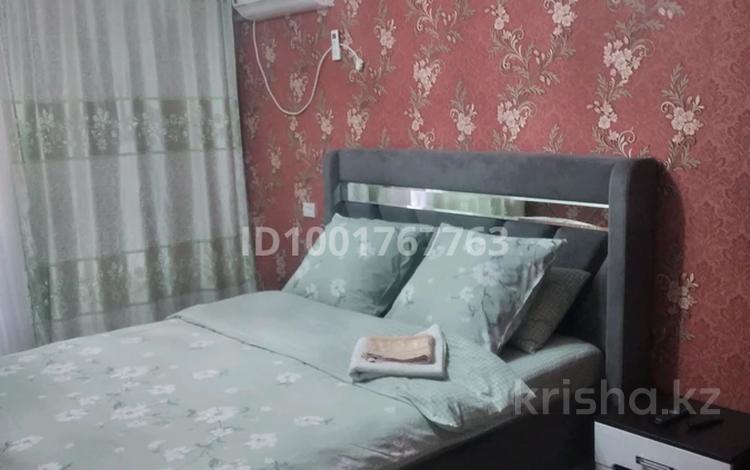 1-комнатная квартира · 33 м² · 5/5 этаж, Мухита 127 за 8 000 ₸ в Уральске — фото 18