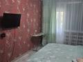 1-комнатная квартира · 33 м² · 5/5 этаж, Мухита 127 за 8 000 ₸ в Уральске — фото 2