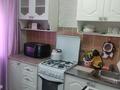 1-комнатная квартира · 33 м² · 5/5 этаж, Мухита 127 за 8 000 ₸ в Уральске — фото 4