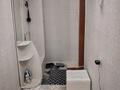 1-комнатная квартира · 33 м² · 5/5 этаж, Мухита 127 за 8 000 ₸ в Уральске — фото 8