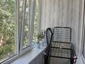 1-комнатная квартира · 33 м² · 5/5 этаж, Мухита 127 за 8 000 ₸ в Уральске — фото 9