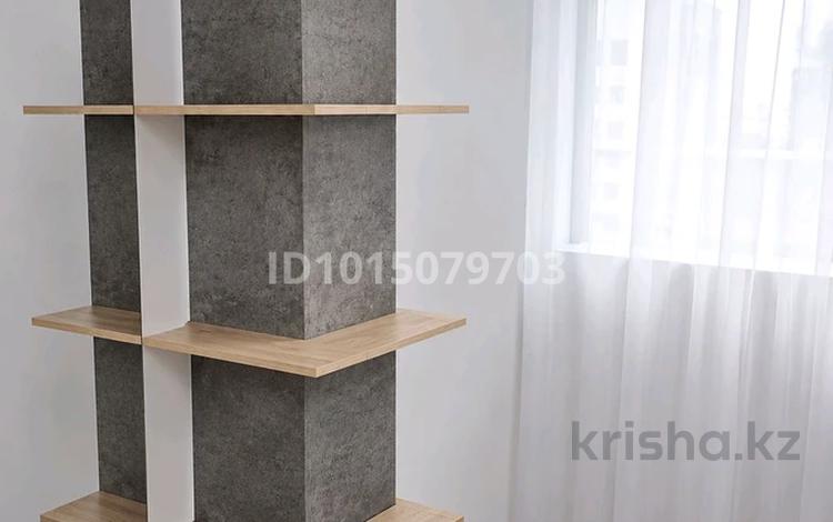 Дүкендер мен бутиктер · 26 м², бағасы: 145 000 ₸ в Атырау, мкр Центральный — фото 2