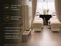 Дүкендер мен бутиктер · 26 м², бағасы: 145 000 ₸ в Атырау, мкр Центральный — фото 3