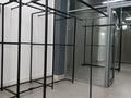 Дүкендер мен бутиктер · 26 м², бағасы: 145 000 ₸ в Атырау, мкр Центральный — фото 6