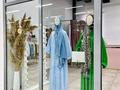 Дүкендер мен бутиктер · 26 м², бағасы: 145 000 ₸ в Атырау, мкр Центральный — фото 8