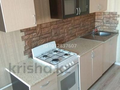 1-бөлмелі пәтер · 35 м² · 3/6 қабат, Юбилейный, бағасы: 140 000 ₸ в Костанае