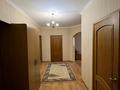 2-комнатная квартира, 80 м², 3/9 этаж помесячно, мкр Жетысу-2 80 за 300 000 〒 в Алматы, Ауэзовский р-н — фото 2