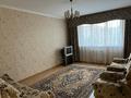 2-комнатная квартира, 80 м², 3/9 этаж помесячно, мкр Жетысу-2 80 за 300 000 〒 в Алматы, Ауэзовский р-н — фото 5