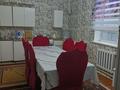 Жеке үй · 4 бөлме · 150 м², Болашак, бағасы: 50 000 〒 в Кандыагаш — фото 8
