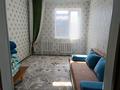 Жеке үй · 4 бөлме · 150 м², Болашак, бағасы: 50 000 〒 в Кандыагаш — фото 9