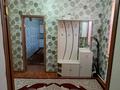 Жеке үй · 4 бөлме · 150 м², Болашак, бағасы: 50 000 〒 в Кандыагаш — фото 10